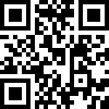https://ur.abna24.com/xb6yw