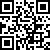 https://ur.abna24.com/x7BLG