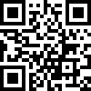 https://ur.abna24.com/xhxYV