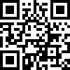 https://ur.abna24.com/x4mQ8