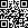 https://ur.abna24.com/x8mkT