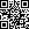 https://ur.abna24.com/x8FXx