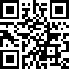 https://ur.abna24.com/x9Cbp