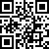 https://ur.abna24.com/x8YRb