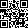 https://ur.abna24.com/x4F4c