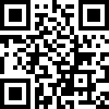 https://ur.abna24.com/x7G9s