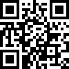 https://ur.abna24.com/xkYv2