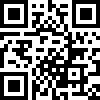 https://ur.abna24.com/xb8W9
