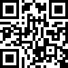 https://ur.abna24.com/xbv9K