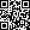 https://ur.abna24.com/xhyJM
