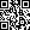 https://ur.abna24.com/xkyjw