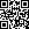 https://ur.abna24.com/x4HmG