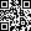 https://ur.abna24.com/x99JJ