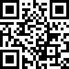https://ur.abna24.com/xcwsy