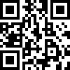 https://ur.abna24.com/x5zBt