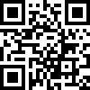 https://ur.abna24.com/xbyV3