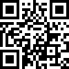 https://ur.abna24.com/xhQFz