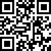 https://ur.abna24.com/x7MsQ