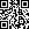 https://ur.abna24.com/xbyV5