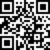 https://ur.abna24.com/xhCdj
