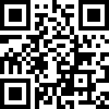 https://ur.abna24.com/x5Q6S