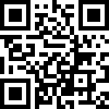 https://ur.abna24.com/x3ZLs