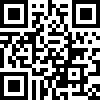 https://ur.abna24.com/x7hdV