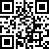 https://ur.abna24.com/x5t2j
