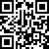 https://ur.abna24.com/xcDYs