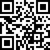 https://ur.abna24.com/xhKVW