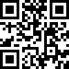 https://ur.abna24.com/x7xFw