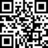 https://ur.abna24.com/xd2kH