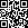 https://ur.abna24.com/xcyBv