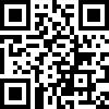 https://ur.abna24.com/x7dzG