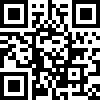 https://ur.abna24.com/xcCR8