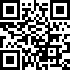 https://ur.abna24.com/x4k3v