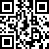 https://ur.abna24.com/x7NBt
