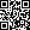 https://ur.abna24.com/xcMHL