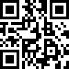 https://ur.abna24.com/xkKCF
