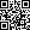 https://ur.abna24.com/xkyKD