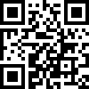 https://ur.abna24.com/x9ZKW