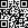 https://ur.abna24.com/x7JQL