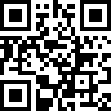 https://ur.abna24.com/x5CkT