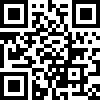 https://ur.abna24.com/x8K6g