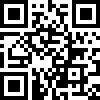 https://ur.abna24.com/x9Rh7
