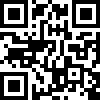 https://ur.abna24.com/x6n5n