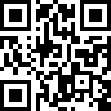 https://ur.abna24.com/x3Z6t