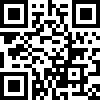https://ur.abna24.com/xkGSL