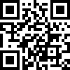 https://ur.abna24.com/x8ZBC
