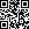https://ur.abna24.com/x5Zhy